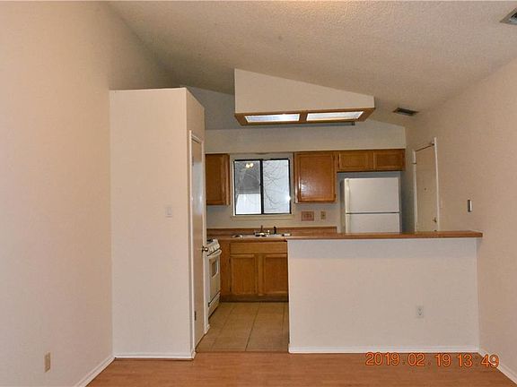2nd image of 9103 Texas Sun Dr