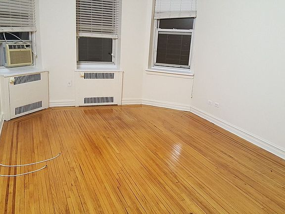 2nd image of 6141 Saunders St APT A67