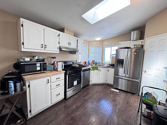 4th image of 6130 Camino Real Space 281