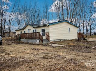 29601 Grandview Rd, Parma, ID 83660