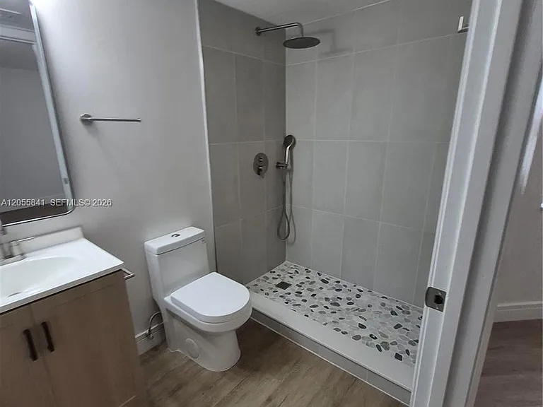 771 N Pine Island Rd #106 — Photo 12