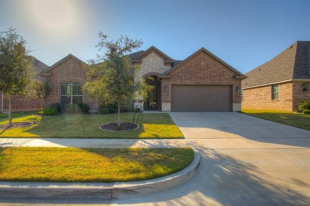 1st image of 12416 Charter Creek Dr