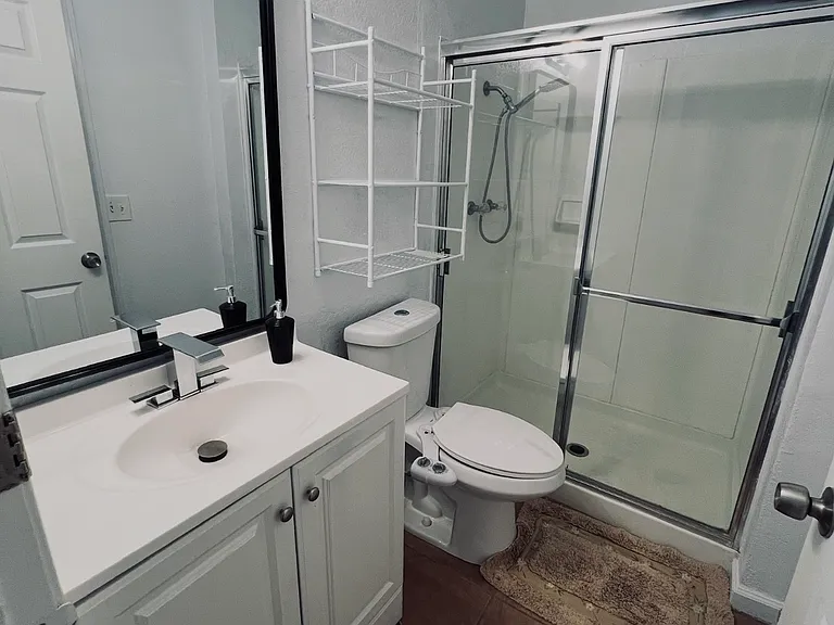 10808 Esmond Ct — Photo 22