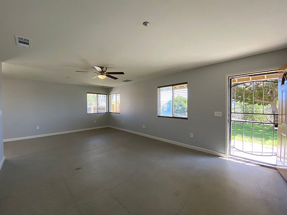 5th image of 247 Plumosa Ave #A