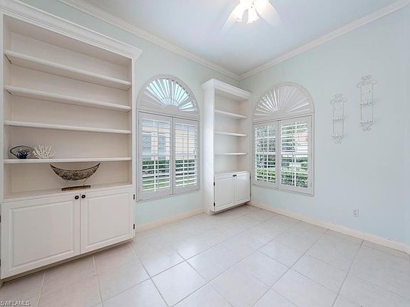 5th image of 5072 Jarvis Ln