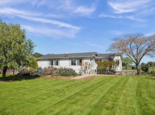 1870 Rucker Ave, Gilroy, CA 95020