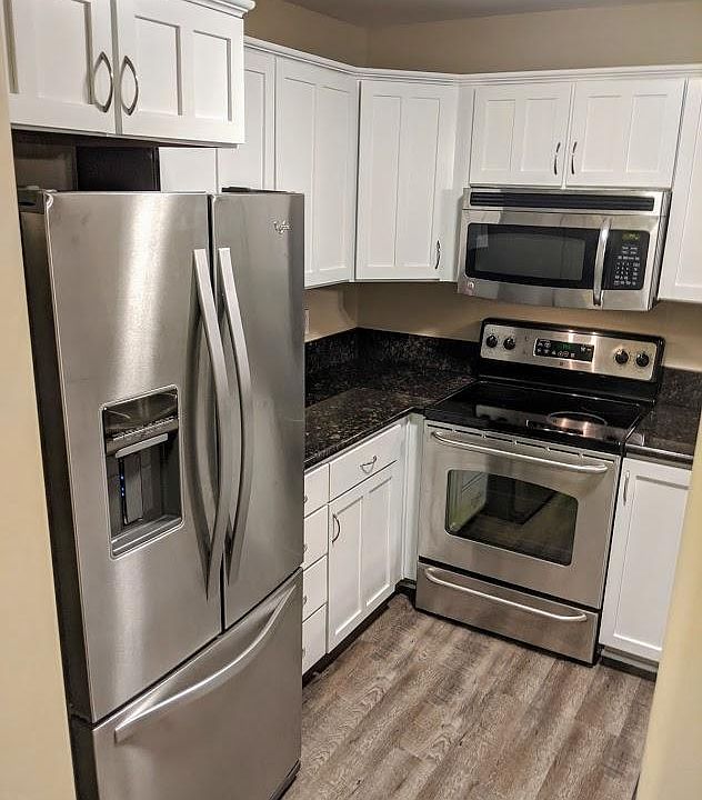 1st image of 4540 60th St Unit 211