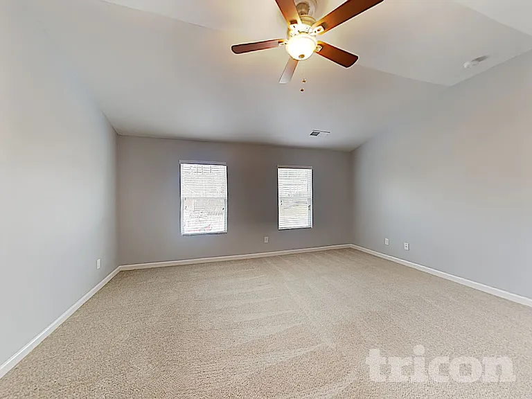 283 Pernell Dr — Photo 13