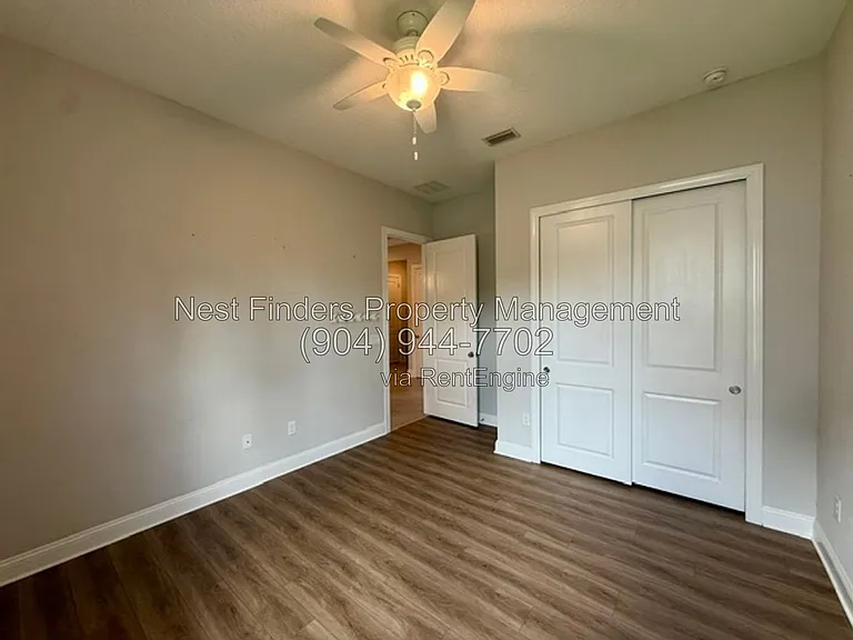 58 Valley Falls Way St — Photo 19