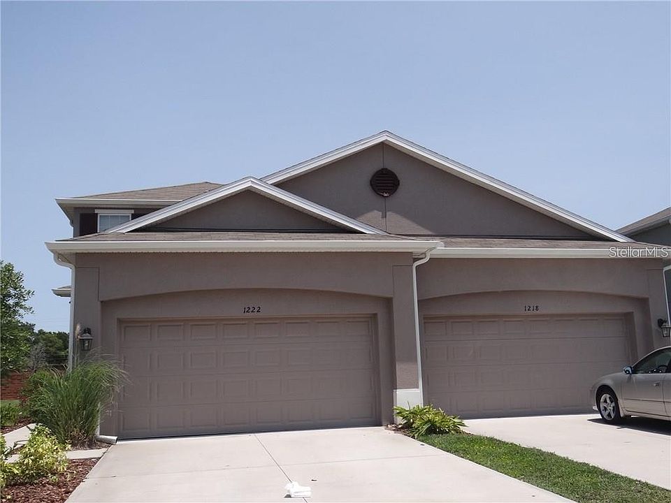 1st image of 1222 Scarlet Oak Loop