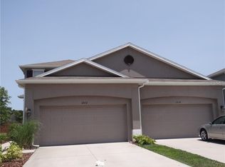 1222 Scarlet Oak Loop, Winter Garden, FL 34787