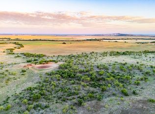 0 E 1440th Rd, Mountain View, OK 73062