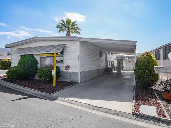 23820 Ironwood Ave Space 220, Moreno Valley, CA 92557