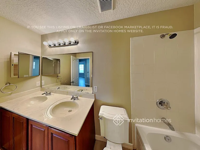 2092 Keel Way — Photo 20