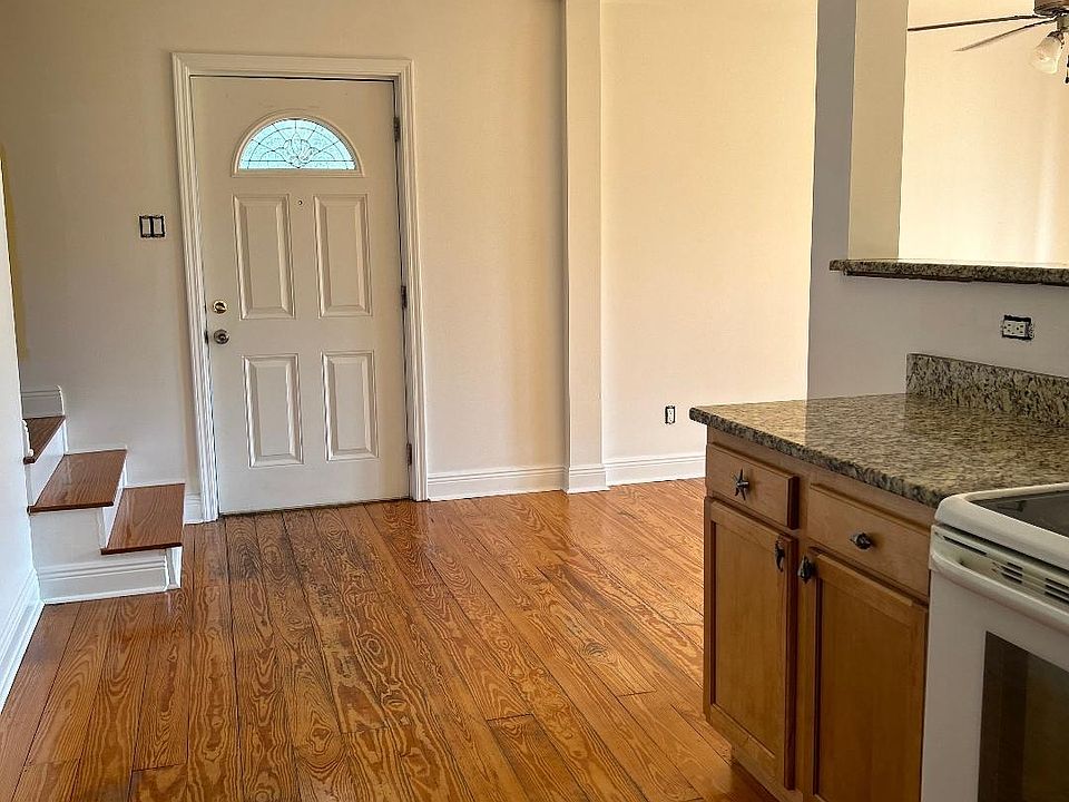 2nd image of 590 Royal Oak Dr #14