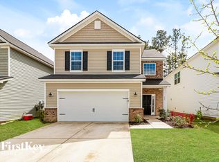133 Lakestone Rd, Moncks Corner, SC 29461