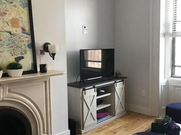113 Beacon St, Boston, MA