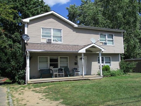 2nd image of 150 Stanley Dr