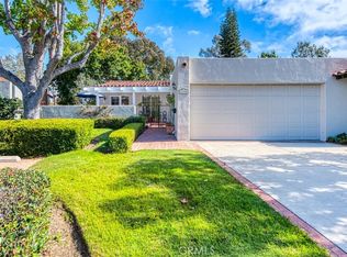 2208 Vista Dorado, Newport Beach, CA 92660