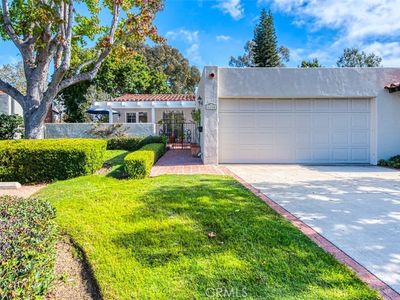 2208 Vista Dorado, Newport Beach, CA, 92660