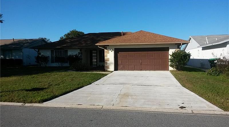 1st image of 5511 Sandy Hill Dr