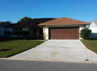 5511 Sandy Hill Dr, Orlando, FL 32821