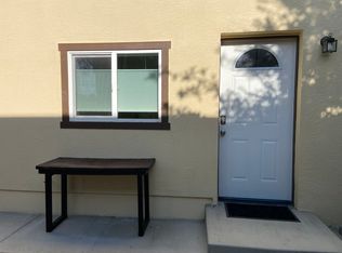 43511 Vista Del Mar, Fremont, CA 94539