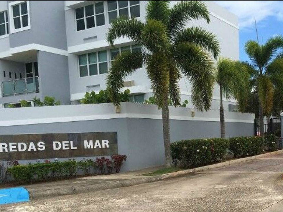 Foto Principal