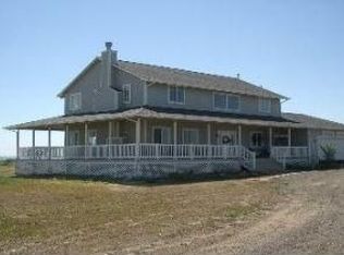 27550 County Road 14, Keenesburg, CO 80643