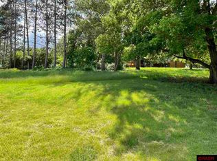 1628 Riverview Rd, Saint Peter, MN 56082