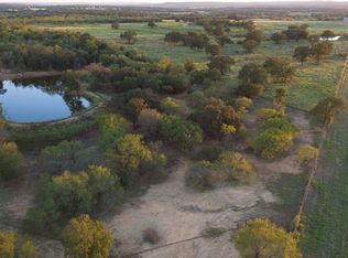 73068 Interstate Highway 20, Gordon, TX 76453