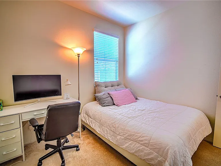 4278 S Bryce Canyon Trl — Photo 33
