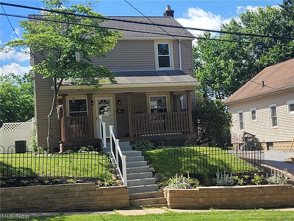 2nd image of 630 Saybolt Ave