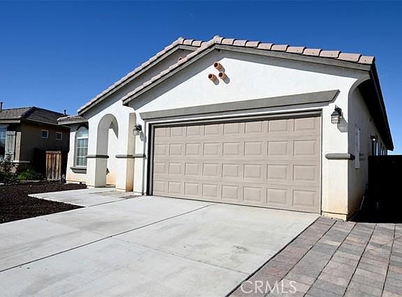 3rd image of 13250 Andrea Dr