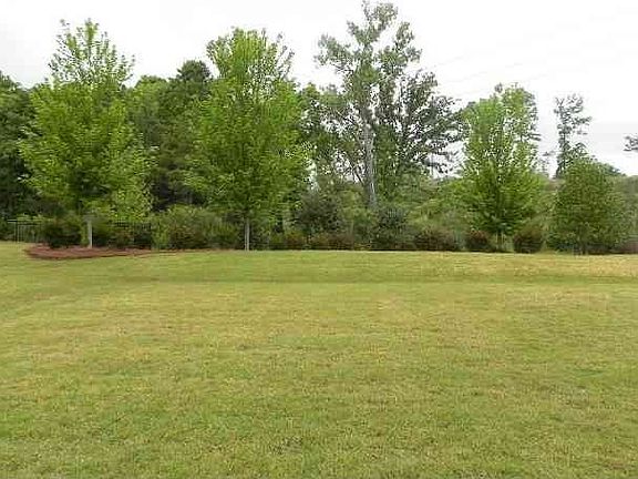 2nd image of 12240 Gadwell Pl