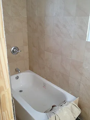 Rented by Grand & Co. | media 6