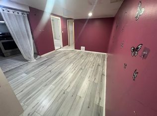 26 Abell Dr, Brampton, ON L6V 2V8