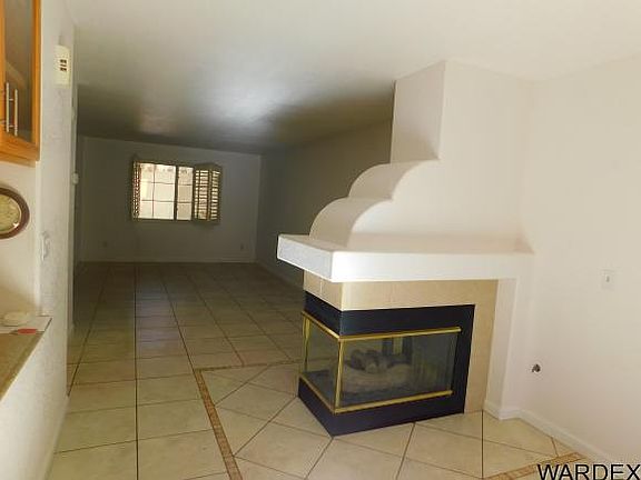 2nd image of 2208 Rugged Mesa Dr