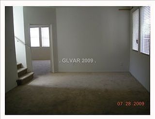 1st image of 6777 Cool Melon Ct