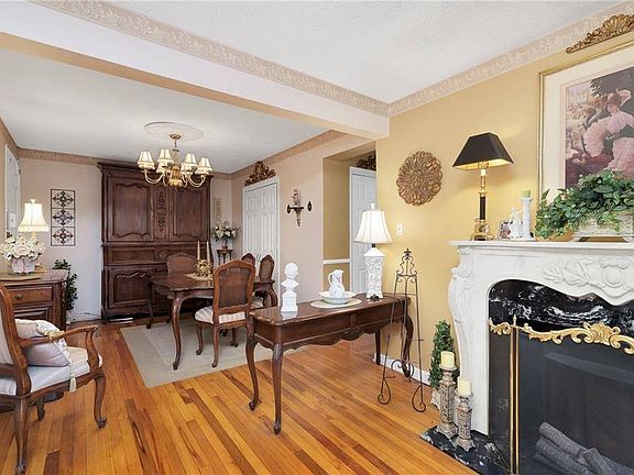 3rd image of 3901 Nostrand Ave Floor 1L-2