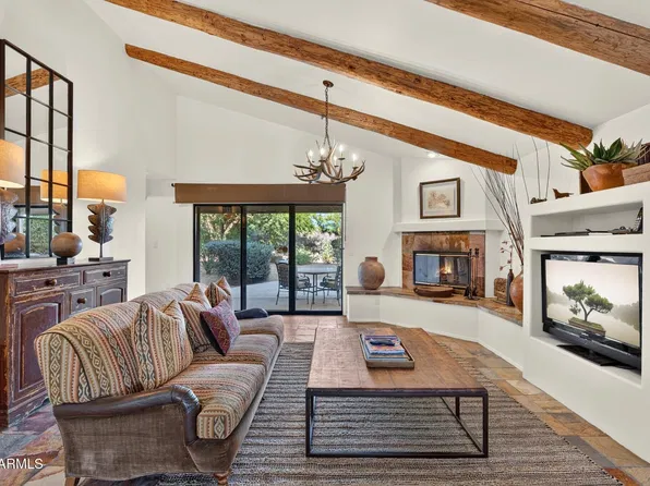 9220 E WHITETHORN Circle, Scottsdale, AZ 85266