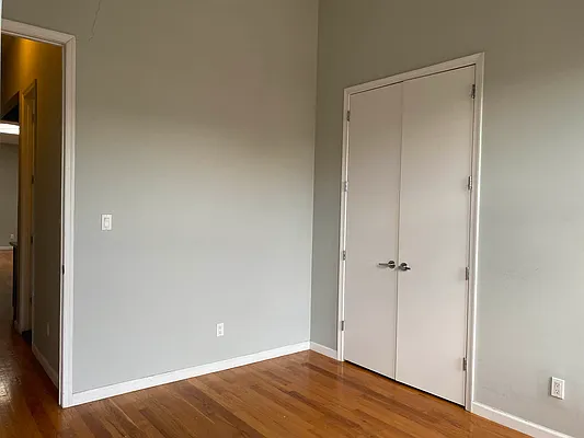 Rented by Brooklyn Group | media 19