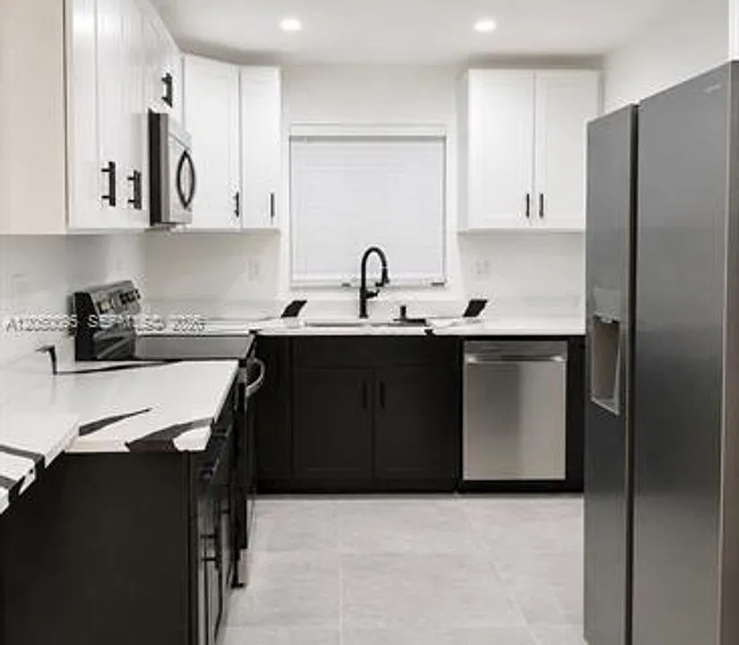 1039 NE 17th Ave #1039