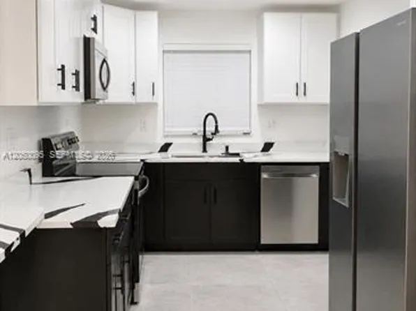 1039 NE 17th Ave #1039, Fort Lauderdale, FL 33304