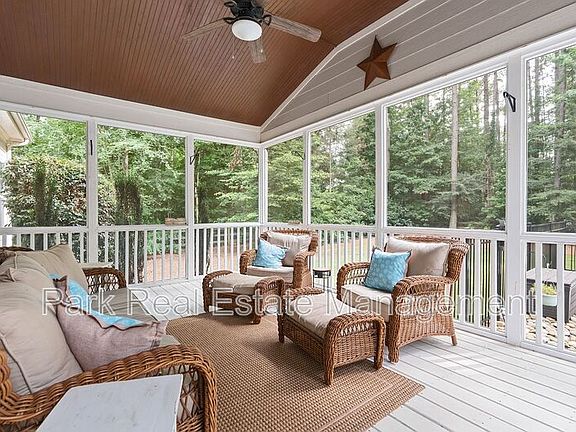2nd image of 215 Harrison Pond Dr