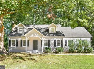 3230 Grand Central Dr, Snellville, GA 30078