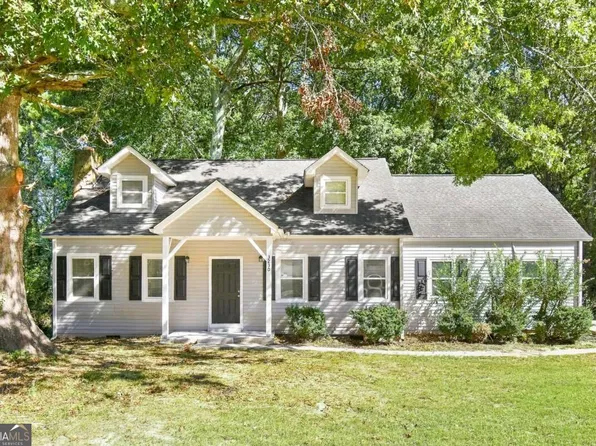 3230 Grand Central Dr, Snellville, GA 30078