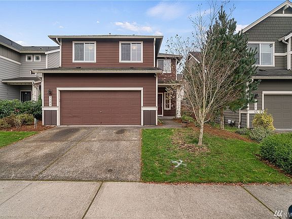 4th image of 3143 Vista Verde Ln SW