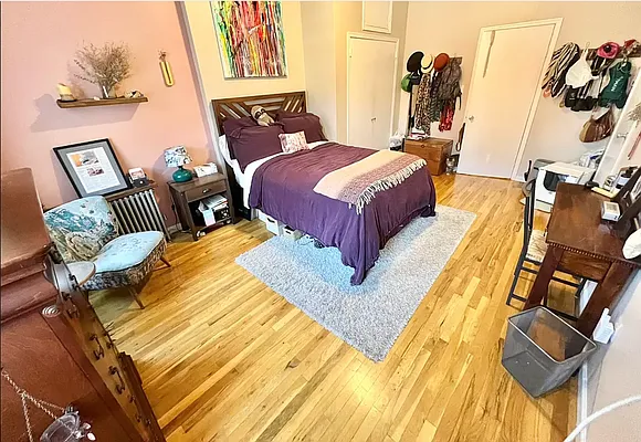 Rented by Prospect Heights Realty, Corp. | media 15