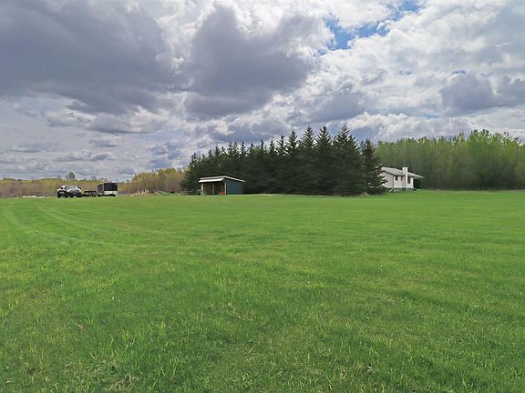 3rd image of 53517 Range Road 20